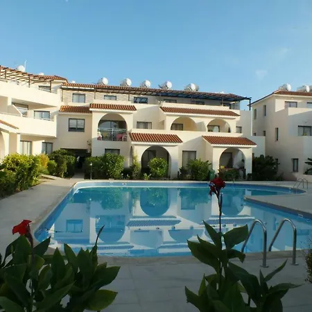 Appartement Chryso Abitare Apts
